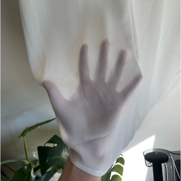 DR2 by Daniel Rainn Top - Picture 6 of 6